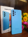 Samsung Galaxy A32